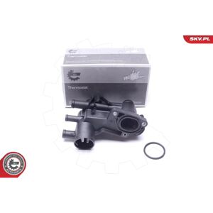 ESEN SKV 20SKV175 - Termostato de refrigeración ESEN SKV 20SKV175 - Termostato de refrigeración