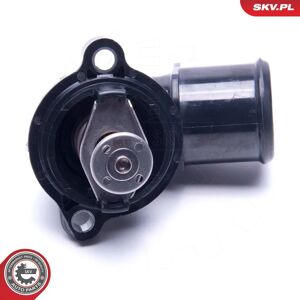 ESEN SKV 20SKV184 - Termostato ESEN SKV 20SKV184 - Termostato