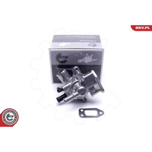 ESEN SKV 20SKV185 - Termostato ESEN SKV 20SKV185 - Termostato
