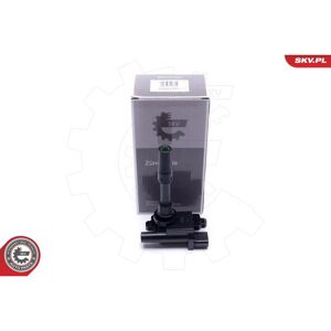 ESEN SKV 03SKV345 Bobina de encendido - Bobina de encendido ESEN SKV 03SKV345 Bobina de encendido - Bobina de encendido