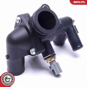 ESEN SKV 20SKV187 Thermostat - Thermostat ESEN SKV 20SKV187 Thermostat - Thermostat
