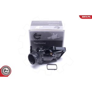 ESEN SKV 20SKV200 - Termostato de refrigeración ESEN SKV 20SKV200 - Termostato de refrigeración