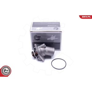 Esen SKV 20SKV201 - Termostato de enfriamiento Esen SKV 20SKV201 - Termostato de enfriamiento