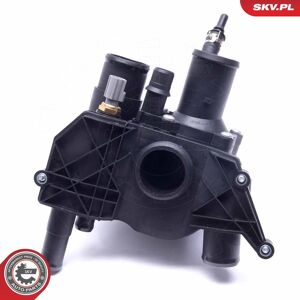 ESEN SKV 20SKV210 - Termostato ESEN SKV 20SKV210 - Termostato
