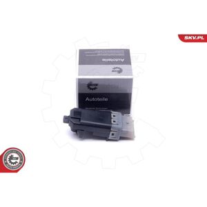 ESEN SKV 96SKV226 - Herramienta de mecanismo de elevación de ventana ESEN SKV 96SKV226 - Herramienta de mecanismo de elevación de ventana