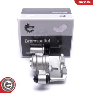 Esen SKV 56SKV073 - Caliper de freno Esen SKV 56SKV073 - Caliper de freno