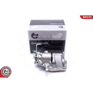 ESEN SKV 56SKV243 - Pinza de freno ESEN SKV 56SKV243 - Pinza de freno