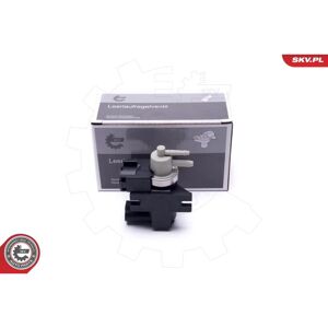 ESEN SKV 14SKV919 Sensor de pressão - A4 B7 Avant, A4 B6 Sedan, Superb I - Sensor de pressão ESEN SKV 14SKV919 Sensor de pressão - A4 B7 Avant, A4 B6 Sedan, Superb I - Sensor de pressão