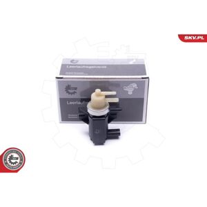 Sensor de presión ESEN SKV 14SKV920 - Válvula de turbo Mercedes-Benz Sensor de presión ESEN SKV 14SKV920 - Válvula de turbo Mercedes-Benz