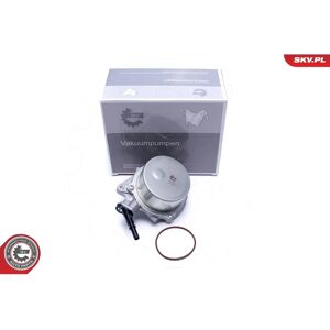 ESEN SKV 18SKV051 Bomba de Vacío - Bomba de vacío, sistema de frenos OEM BMW 11 66 7 559 463, 11 66 7 570 813 ESEN SKV 18SKV051 Bomba de Vacío - Bomba de vacío, sistema de frenos OEM BMW 11 66 7 559 463, 11 66 7 570 813