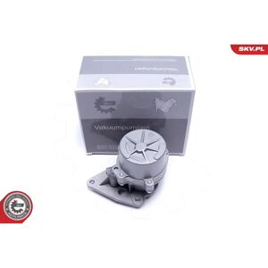 Esen SKV 18SKV062 Vakuumpumpe - Bremssystem Esen SKV 18SKV062 Vakuumpumpe - Bremssystem