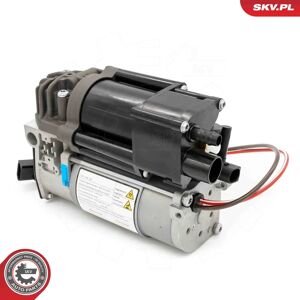 ESEN SKV 58SKV505 - Compresor ESEN SKV 58SKV505 - Compresor