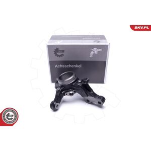 Esen SKV 47SKV621 Eje de rueda - Izquierdo delantero Toyota Corolla IX Esen SKV 47SKV621 Eje de rueda - Izquierdo delantero Toyota Corolla IX