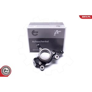 ESEN SKV 47SKV622 Pieza de suspensión - Eje delantero derecho para Toyota Corolla IX 3/5 puertas ESEN SKV 47SKV622 Pieza de suspensión - Eje delantero derecho para Toyota Corolla IX 3/5 puertas