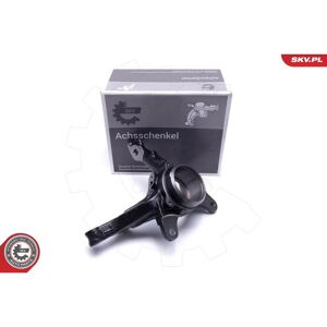 Esken SKV 47SKV671 Eje de rueda delantero izquierdo - Eje de rueda Esken SKV 47SKV671 Eje de rueda delantero izquierdo - Eje de rueda