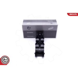ESEN SKV 37SKV189 Interruptor de Ventana Izquierdo - Espejo de la Ventana del Coche ESEN SKV 37SKV189 Interruptor de Ventana Izquierdo - Espejo de la Ventana del Coche