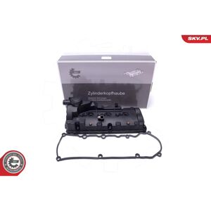 Cubierta de válvula ESEN SKV 48SKV089 - Compatible con Audi, VW, Porsche Cubierta de válvula ESEN SKV 48SKV089 - Compatible con Audi, VW, Porsche