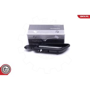 Esen SKV A1697600308 A1697600961 Linker Vorder- und Hintertürgriff - Türgriff Esen SKV A1697600308 A1697600961 Linker Vorder- und Hintertürgriff - Türgriff