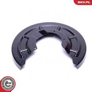 Esen SKV 57SKV692 Protector de Disco de Freno - Protección de Disco de Freno Esen SKV 57SKV692 Protector de Disco de Freno - Protección de Disco de Freno