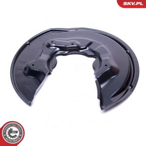 Esen SKV 57SKV712 Protección de Disco de Freno - Protección para Discos de Freno Esen SKV 57SKV712 Protección de Disco de Freno - Protección para Discos de Freno
