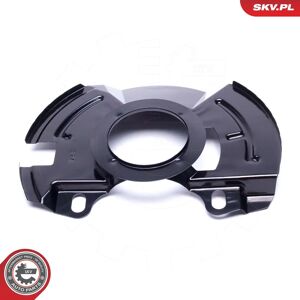 ESEN SKV 57SKV203 Protector de Disco de Freno - Protección para Hyundai Getz ESEN SKV 57SKV203 Protector de Disco de Freno - Protección para Hyundai Getz