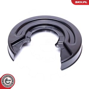 ESEN SKV 57SKV515 Protection Disque de Frein - Bouclier de Disque - Publicité ESEN SKV 57SKV515 Protection Disque de Frein - Bouclier de Disque - Publicité