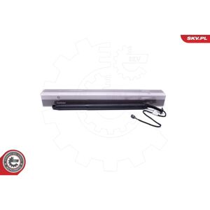 ESEN SKV 52SKV911 Amortiguador eléctrico de maletero - Hatchback Liftgate Electric Strut ESEN SKV 52SKV911 Amortiguador eléctrico de maletero - Hatchback Liftgate Electric Strut