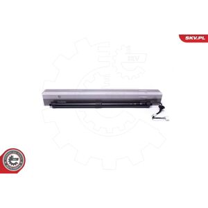 ESEN SKV 52SKV912 - Elektrischer Kofferraumheber für Nissan X-Trail ESEN SKV 52SKV912 - Elektrischer Kofferraumheber für Nissan X-Trail
