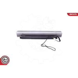 ESEN SKV 52SKV931 Pistón de portón eléctrico - BMW X4 ESEN SKV 52SKV931 Pistón de portón eléctrico - BMW X4