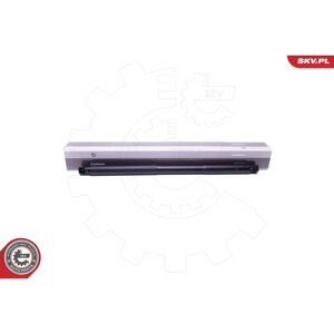 ESEN SKV 52SKV947 Soporte Hidráulico - Clase ML ESEN SKV 52SKV947 Soporte Hidráulico - Clase ML