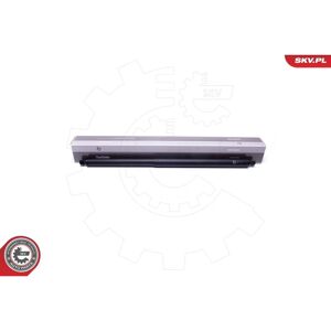 ESEN SKV 52SKV761 Vérin hydraulique de hayon - Mercedes-Benz Vito Tourer, Classe V - Publicité ESEN SKV 52SKV761 Vérin hydraulique de hayon - Mercedes-Benz Vito Tourer, Classe V - Publicité