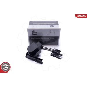 Sensor de luz de bi-xenón ESEN SKV 17SKV729 - Sensor de regulación de faros Sensor de luz de bi-xenón ESEN SKV 17SKV729 - Sensor de regulación de faros