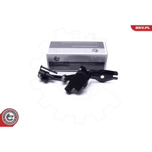 ESEN SKV 17SKV732 - Sensor ESEN SKV 17SKV732 - Sensor