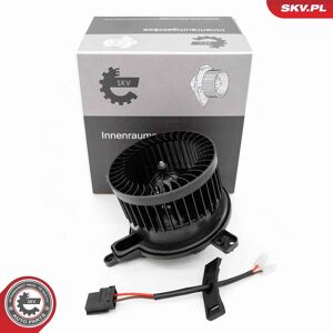 ESEN SKV 68SKV007 - Ventilateur intérieur - Publicité ESEN SKV 68SKV007 - Ventilateur intérieur - Publicité