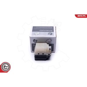 Interruptor de Encendido ESEN SKV 96SKV932 - BMW Serie 5, X5, 7 Interruptor de Encendido ESEN SKV 96SKV932 - BMW Serie 5, X5, 7