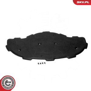 ESEN SKV 96SKV466 Motorraumdämmung - Motorraumdämmung ESEN SKV 96SKV466 Motorraumdämmung - Motorraumdämmung
