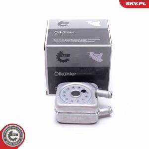 Esen SKV 31SKV203 Enfriador de Aceite - Piezas de coche Esen SKV 31SKV203 Enfriador de Aceite - Piezas de coche
