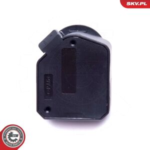 Sensor de Nivelación de Faros Esen SKV 96SKV946 - Ajuste de faros Sensor de Nivelación de Faros Esen SKV 96SKV946 - Ajuste de faros