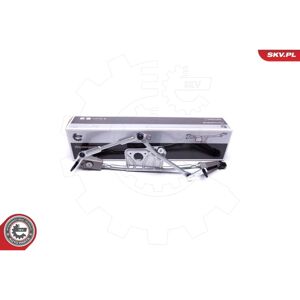 ESEN SKV 05SKV120 - Enlace del limpiaparabrisas para Volvo XC90 I ESEN SKV 05SKV120 - Enlace del limpiaparabrisas para Volvo XC90 I