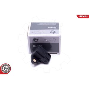 Sensor de pressão do carro ESEN SKV 17SKV141 - Tubo de admissão - BMW & Vauxhall Sensor de pressão do carro ESEN SKV 17SKV141 - Tubo de admissão - BMW & Vauxhall