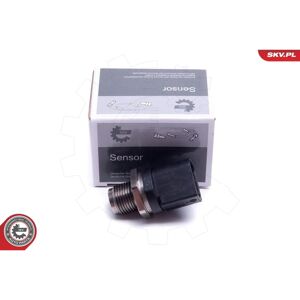 ESEN SKV 17SKV736 - Sensor de presión de combustible para Mercedes-Benz C, E, ML, Sprinter ESEN SKV 17SKV736 - Sensor de presión de combustible para Mercedes-Benz C, E, ML, Sprinter
