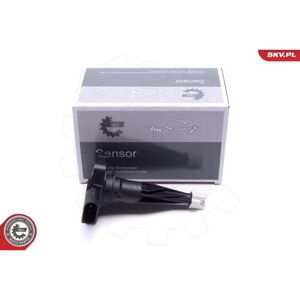 ESEN SKV 17SKV746 Sensor de nivel de aceite - Para BMW y MINI ESEN SKV 17SKV746 Sensor de nivel de aceite - Para BMW y MINI