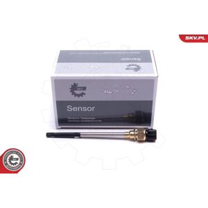 ESEN SKV 17SKV763 Sensor de nivel de aceite - Sensor de nivel de aceite ESEN SKV 17SKV763 Sensor de nivel de aceite - Sensor de nivel de aceite