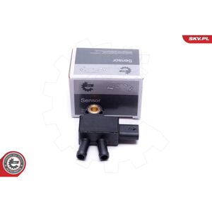 Sensor de Presión de Gases de Escape Essen SKV 17SKV776 - Sensor de Presión de Gas Sensor de Presión de Gases de Escape Essen SKV 17SKV776 - Sensor de Presión de Gas