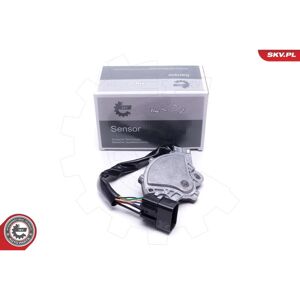 Interruptor ESEN SKV 96SKV232 - OEM Mitsubishi Interruptor ESEN SKV 96SKV232 - OEM Mitsubishi