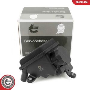 ESEN SKV 61SKV909 Réservoir d'expansion d'huile hydraulique - Huile hydraulique - Publicité ESEN SKV 61SKV909 Réservoir d'expansion d'huile hydraulique - Huile hydraulique - Publicité