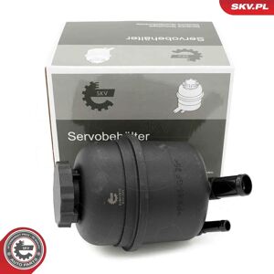 Esen SKV 61SKV910 Depósito de expansión de aceite hidráulico - Depósito de expansión de aceite hidráulico Esen SKV 61SKV910 Depósito de expansión de aceite hidráulico - Depósito de expansión de aceite hidráulico