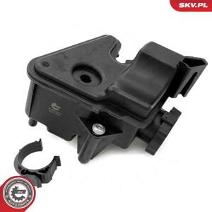 ESEN SKV 61SKV913 Hydraulikölbehälter - Hydraulikölbehälter ESEN SKV 61SKV913 Hydraulikölbehälter - Hydraulikölbehälter