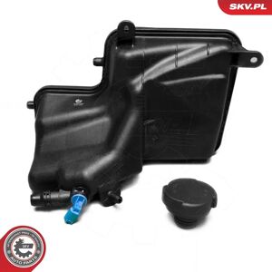ESEN SKV 61SKV336 - Toma de Expansión de Refrigerante para BMW ESEN SKV 61SKV336 - Toma de Expansión de Refrigerante para BMW