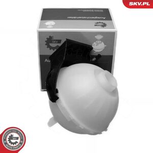 ESEN SKV 61SKV351 Depósito de Expansión para BMW - Sistema de Refrigeración ESEN SKV 61SKV351 Depósito de Expansión para BMW - Sistema de Refrigeración